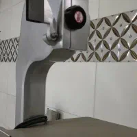 اَره استخوان بر