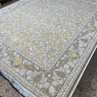 فرش طرح دستباف|فرش|کرمان, |دیوار