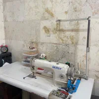 چرخ صنعتی