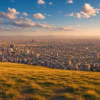 زمین-در-ارتفاعات-جنوبی-مشهد-سند-شش-دانگ