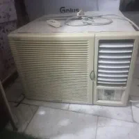 کولر پنجره ای سامسونگ