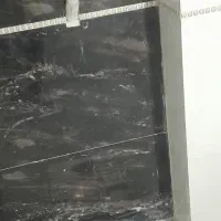 بنایی|خدمات پیشه و مهارت|کرج, اصفهانی‌ها|دیوار