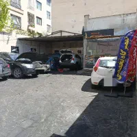 تعمیرگاه تخصصی هیوندا کیا آرکا