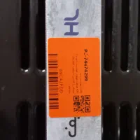 A30 CSL Vip|لوازم جانبی موبایل و تبلت|همدان, |دیوار