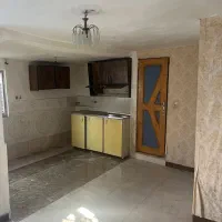 خانه سنددار ویلایی۱۰۷