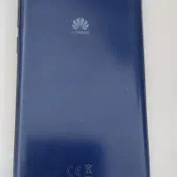 هواوی y5lite