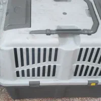 باکس سگ|لوازم جانبی حیوانات|شیراز, پودنک|دیوار