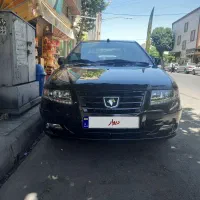 سمند سورن پلاس xuq سیم کلاج برقی