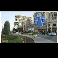 مغازه-پاساژ-کیمیا