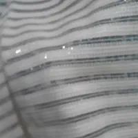 پرده|پرده، رانر، رومیزی|کرج, خرمدشت|دیوار