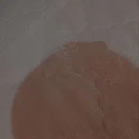 تحت خواب یکنفره با تشک طبی رویال|تخت و سرویس خواب|نوشهر, |دیوار