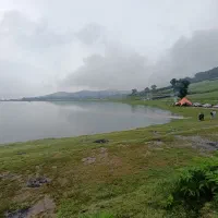 فروش-و-یا-معاوضه