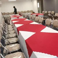 اجاره میز و صندلی|خدمات پذیرایی، مراسم|بندرعباس, |دیوار