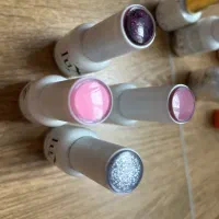 لاک ژل راستلی|آرایشی، بهداشتی، درمانی|رشت, آب و برق|دیوار