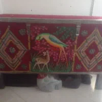 صندوقچه
