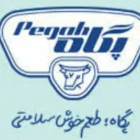 استخدام. ویزیتور. حضوری. اقا