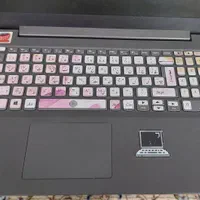 لپ تاپ lenovo مدل v15|رایانه همراه|تهران, ستارخان|دیوار