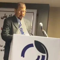 مشارکت در اختراع