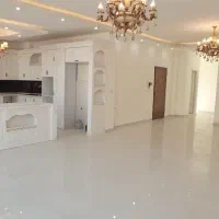 آپارتمان خوش نقشه صفر،3خواب،دونبش امامت،جلال