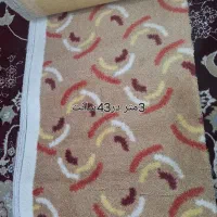 موکت|موکت|قم, محمد آباد|دیوار