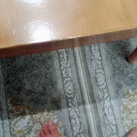 جلومبلی|مبلمان خانگی و میز عسلی|اصفهان, لیمجیر|دیوار