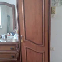 فروش وسیله چوبی منزل
