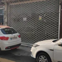مغازه برای رهن و اجاره