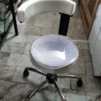 لوازم آرایشگاه|آرایشگاه و سالنهای زیبایی|بروجرد, |دیوار