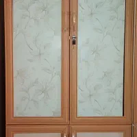 4 عدد کمد دیواری|جاکفشی، کمد، دراور|سقز, |دیوار