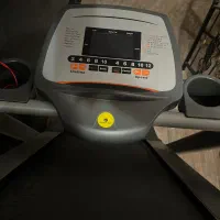 ماشین لباسشویی وظرفشویی و تردمیل(کارکرده)|ماشین لباسشویی و خشککن لباس|بندرعباس, |دیوار