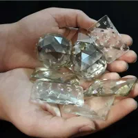 کریستال جهت لوستر