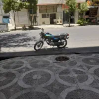 موتور سیکلت
