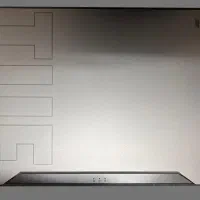 Asus TUF f15 fx516|رایانه همراه|تهران, تهرانپارس غربی|دیوار