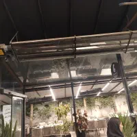 فروش دستگاهای تهویه