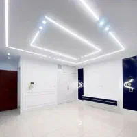 نقاش و نقاشی ساختمان رنگ و رنکاری شبانه روزی|خدمات پیشه و مهارت|کرمانشاه, |دیوار