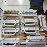 کباب زن خانگی حرفه ای