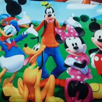 انواع کالای خواب|رختخواب، بالش، پتو|بندر امام خمینی, |دیوار