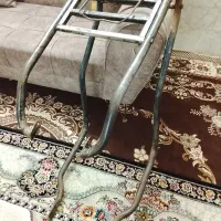 ترک قدیمی