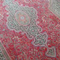 فرش دست دوم|فرش|ساوه, |دیوار