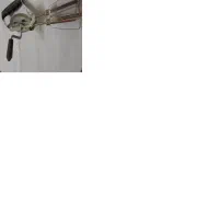 همگی نونو|ظروف سرو و پذیرایی|جهرم, |دیوار