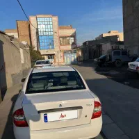 ثبت دیوار|خودرو سواری و وانت|فردوسیه, |دیوار