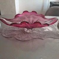 کشکول چک ومیوه وشیرینی خوری سالم وشیک|ظروف سرو و پذیرایی|رشت, حمیدیان|دیوار