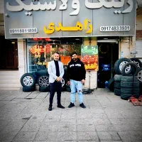 مغازه فرهنگ شهر تجاری فرهنگ شهر (فقط زمانی )|اجارهٔ مغازه و غرفه|شیراز, فرهنگ شهر|دیوار