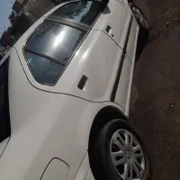 سمند LXمدل ۹۶ کم کار|خودرو سواری و وانت|جیرفت, |دیوار