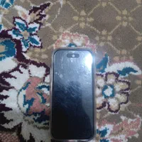 آیفون 16 پرو مکس مینی|موبایل|بندرعباس, |دیوار