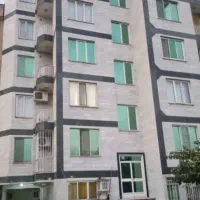 ۶۹متر سرتاسر پرده خور/بازسازی شده/سند تک برگ شخصی|فروش آپارتمان|تهران, باغ فیض|دیوار