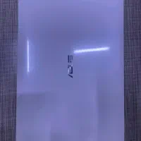 لپ تاپ کارکرده ایسوس مدل K556U|رایانه همراه|رشت, چله خانه|دیوار