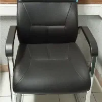 صندلی اداری