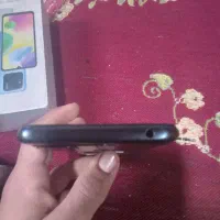 گوشی Redmi 10A|موبایل|زاهدان, |دیوار