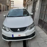 ساینا اس مدل ۱۴۰۰
